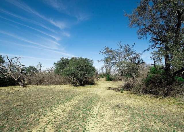 Property at 8472 FM 1702, Energy, TX 76452