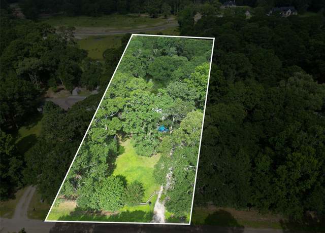 Property at 4000 Pamela Way, Montgomery, TX 77316, 3 beds, 2 baths