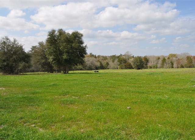 Property at 8290 Richardson Ln, Brenham, TX 77833