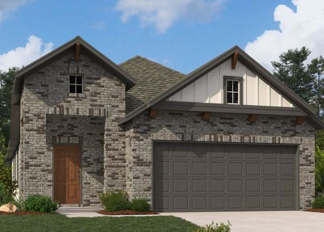 Property at 21738 Whielden Heights Way, Magnolia, TX 77355, 3 beds, 2 baths