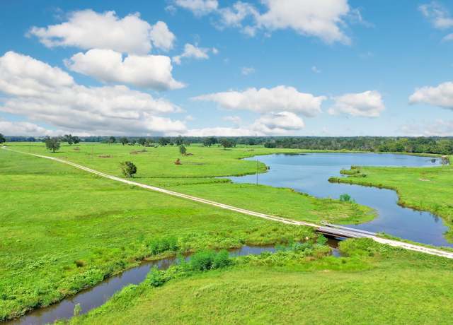 Property at 5059 County Road 132, Bedias, TX 77831, 3 beds, 2 baths