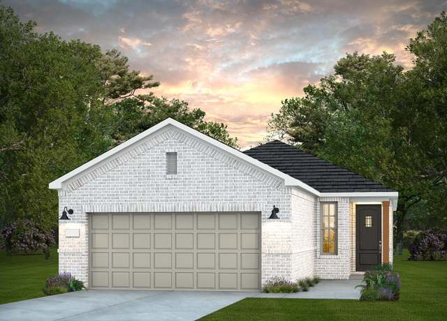 Property at 31719 Regal Dr, Fulshear, TX 77441, 2 beds, 2 baths