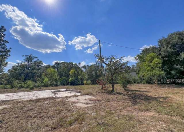 Property at 24450 Fm 2090 Rd, Splendora, TX 77372