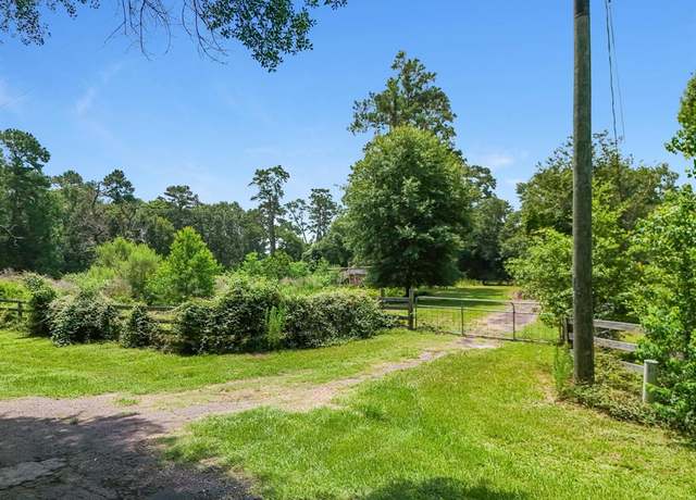 Property at 8807 Seber Ln, Tomball, TX 77375
