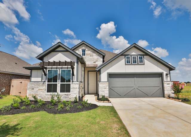 Property at 21922 Laurel Cherry Ct, Waller, TX 77484, 3 beds, 2 baths
