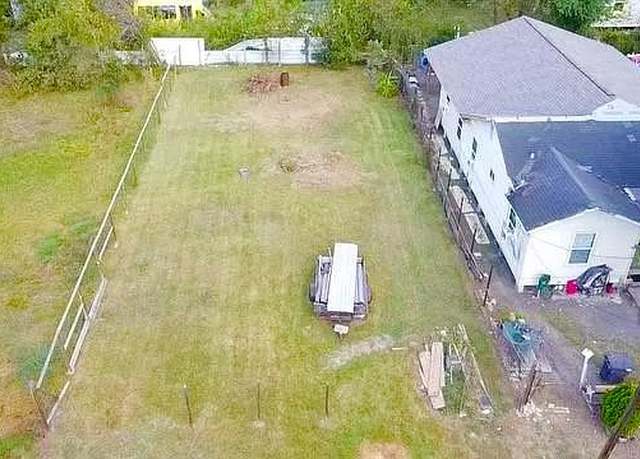 Property at 0 Exchange St, Houston, TX 77020