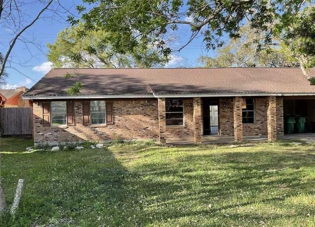 Property at 405 Oyster Creek Ct, Richwood, TX 77531, 3 beds, 2 baths