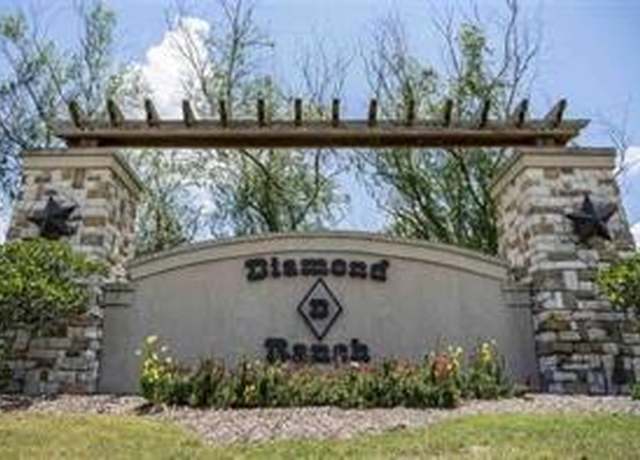 Property at 3680 S Pine Island Levee Rd, Beaumont, TX 77713