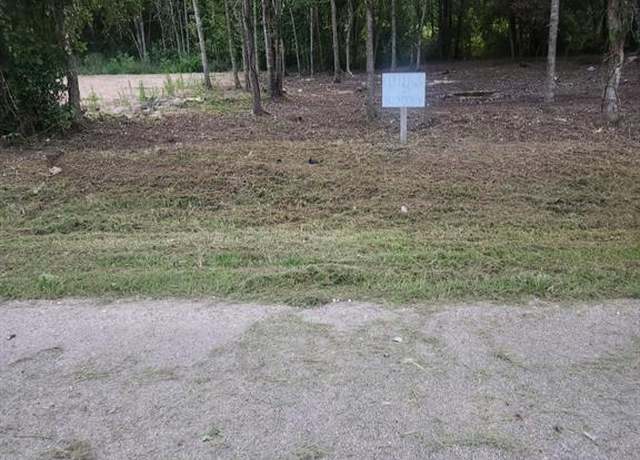 Property at 0 N Railroad Road Ave Ave, Shepherd, TX 77371