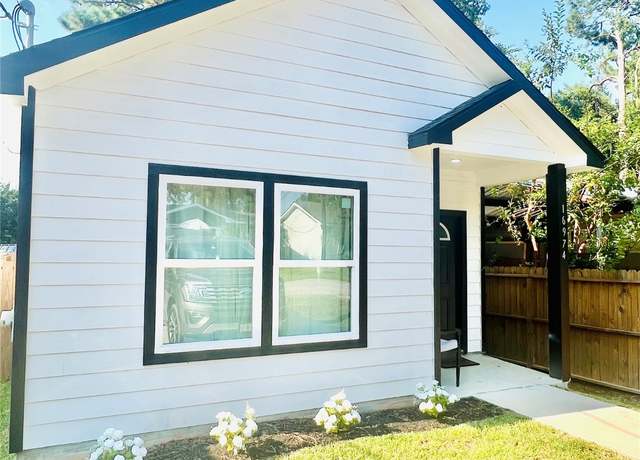 Property at 16974 W Lynbrook, Montgomery, TX 77316, 3 beds, 2 baths