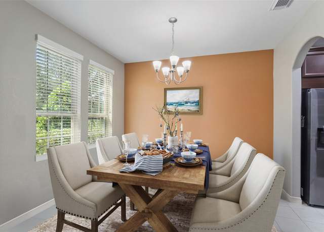 Property at 4819 Loures Ln, League City, TX 77573, 4 beds, 2.5 baths