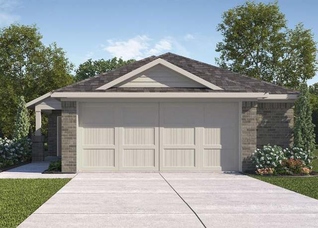 Property at 23922 Stardust Valley Dr, Spring, TX 77373, 4 beds, 2 baths