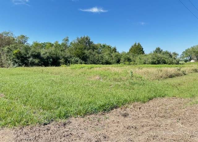 Property at 0000 6th St, Rock Island, TX 77470