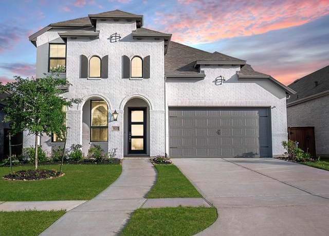 Property at 9647 Wright Dr, Manvel, TX 77578, 4 beds, 3 baths