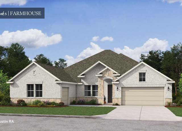 Property at 11606 Old Fashion Cir, Mont Belvieu, TX 77535, 4 beds, 3.5 baths