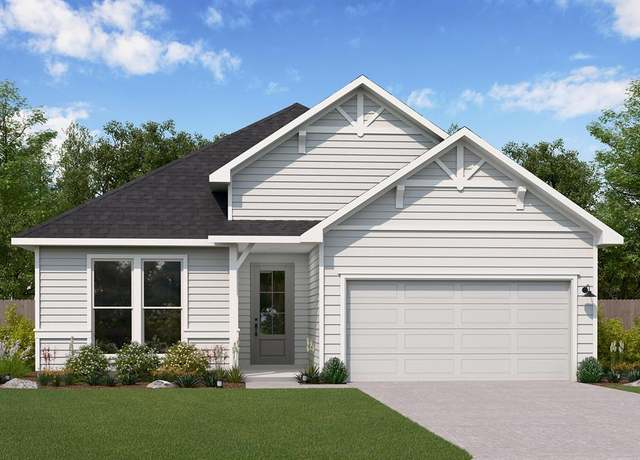 Property at 1323 Secret Grove Trl, Tomball, TX 77375, 3 beds, 2.5 baths