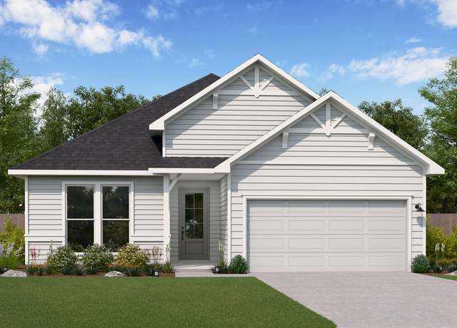 Property at 1323 Secret Grove Trl, Tomball, TX 77375, 3 beds, 2.5 baths