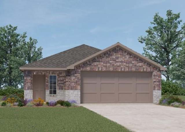 Property at 4106 Bronco Station Ln, League City, TX 77573, 3 beds, 2 baths