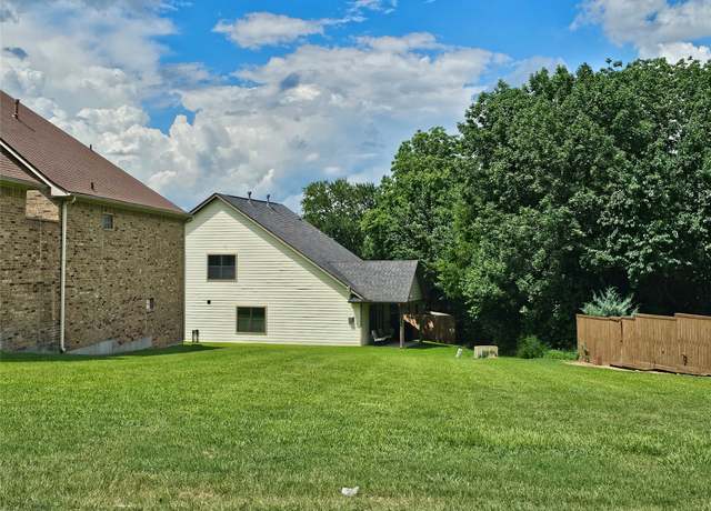 Property at Lot 2 Harbour Town Dr, Conroe, TX 77356