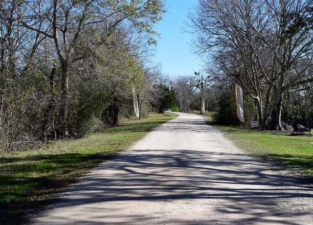 Property at 3517 FM 2668 Ave, Bay City, TX 77414