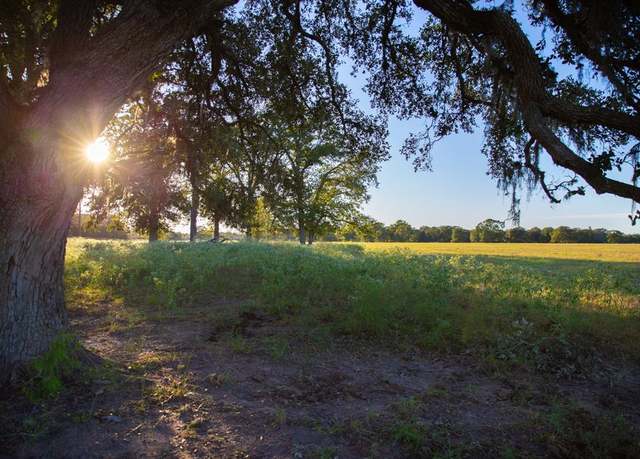 Property at TBD Cummins Creek Rd, New Ulm, TX 78950