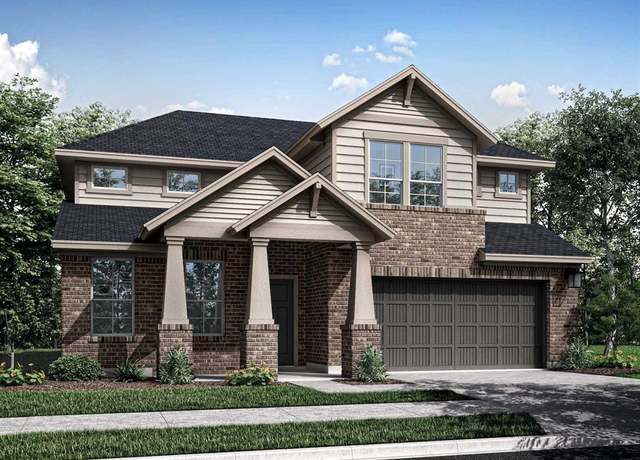 Property at 7507 Bristlegrass Colony Ct, Cypress, TX 77433, 4 beds, 2.5 baths