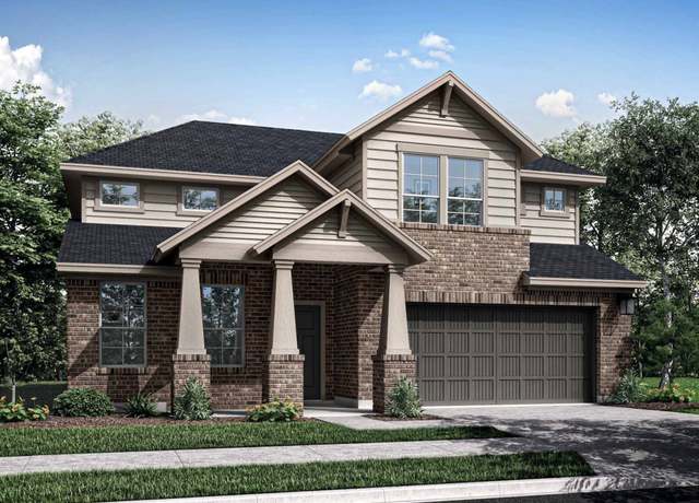 Property at 7507 Bristlegrass Colony Ct, Cypress, TX 77433, 4 beds, 2.5 baths