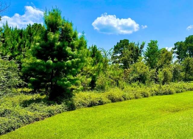 Property at 0 Lakeshore Dr, Hempstead, TX 77445
