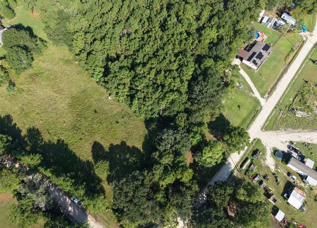 Property at 19 Whispering Pines Rd, New Waverly, TX 77358
