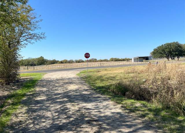 Property at 0011 Hcr 4242 Lot 11, Itasca, TX 76055