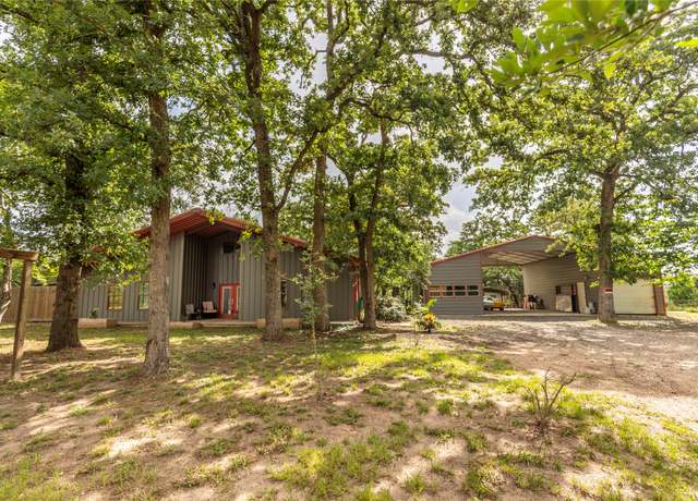 Property at 7710 Highway 36 N, Bellville, TX 77418, 2 beds, 2 baths