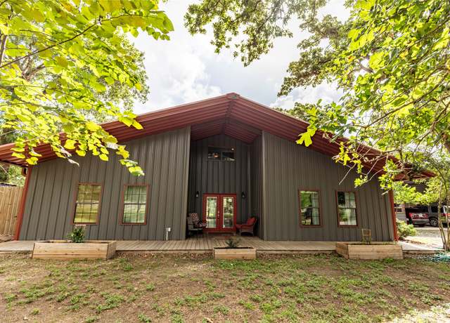 Property at 7710 Highway 36 N, Bellville, TX 77418, 3 beds, 2 baths