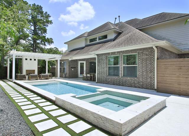 Property at 1935 Invermere Dr, Spring, TX 77386, 4 beds, 4 baths