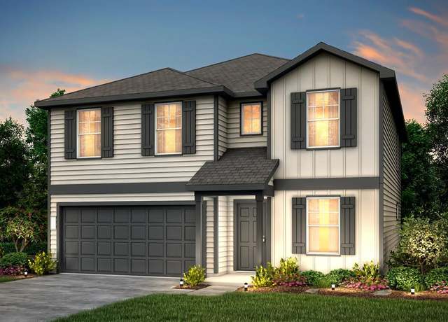 Property at 415 Ruby Ford Dr, Baytown, TX 77523, 4 beds, 3 baths