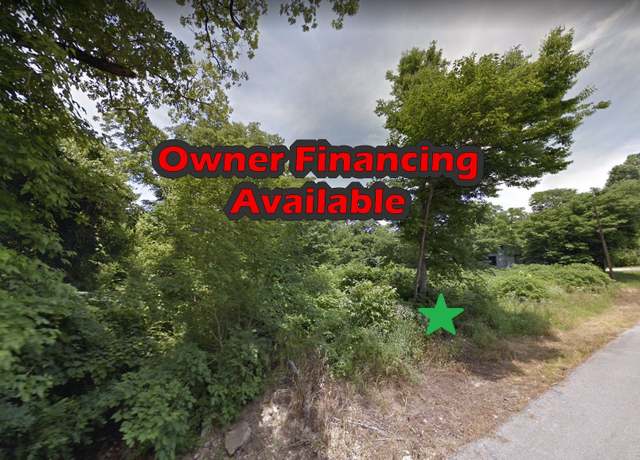 Property at 0 S Pratt St, AR 72455