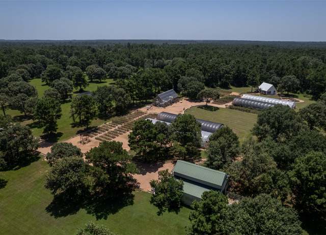 Property at 24272 Grand Pines Rd, Magnolia, TX 77355