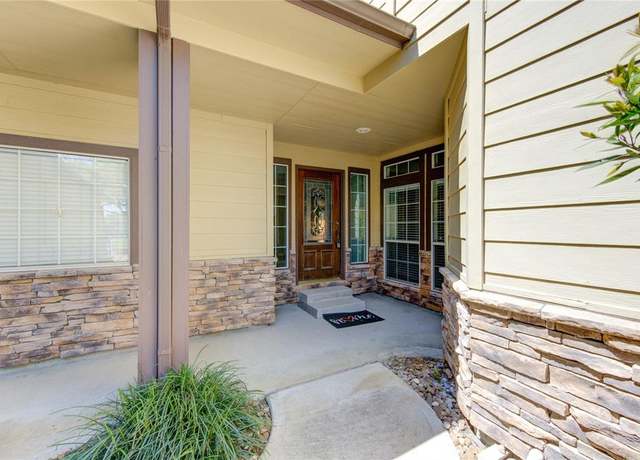 Property at 10827 Avenel Iron Dr, Houston, TX 77064, 4 beds, 2.5 baths