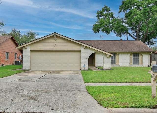 Property at 3810 Nutwood Ln, Spring, TX 77389, 3 beds, 2 baths