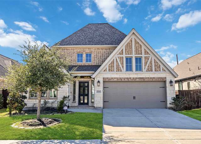 Property at 9306 Eckert Rd, Iowa Colony, TX 77583, 4 beds, 3 baths