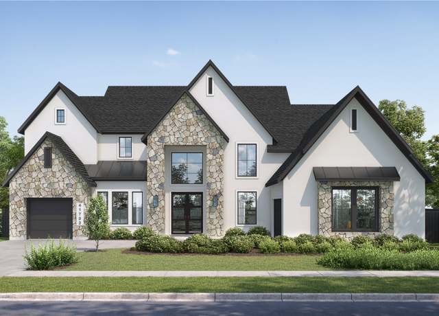 Property at 41702 Lays Ct, Montgomery, TX 77316, 4 beds, 4.5 baths