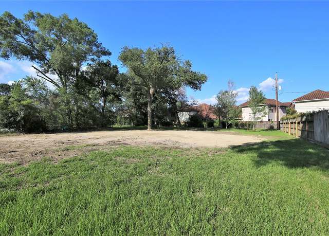 Property at 9718 Tappenbeck, Houston, TX 77055