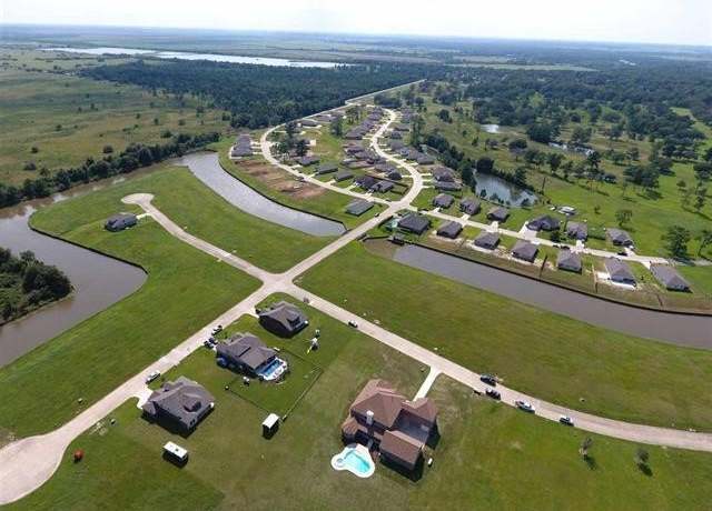Property at 15265 Grace Cir, Beaumont, TX 77705