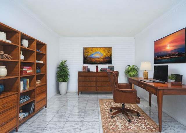 Property at 12251 Sharpview Dr, Houston, TX 77072, 3 beds, 2 baths