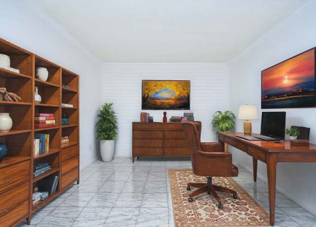 Property at 12251 Sharpview Dr, Houston, TX 77072, 3 beds, 2 baths