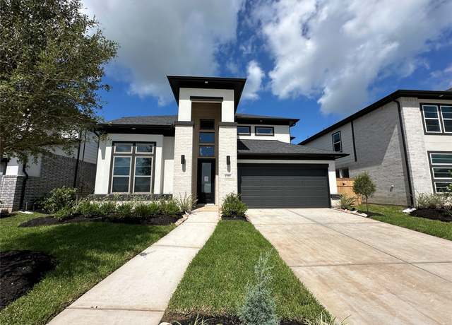 Property at 1335 Watermont Dr, Missouri City, TX 77459, 4 beds, 3.5 baths