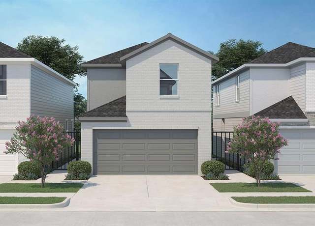 Property at 2142 Villa Clara Dr, Friendswood, TX 77546, 3 beds, 2.5 baths