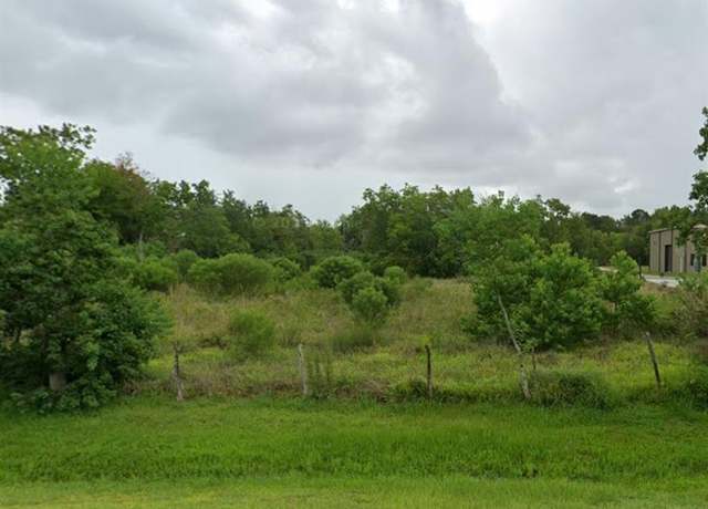 Property at 7333 Fite Rd, Pearland, TX 77584