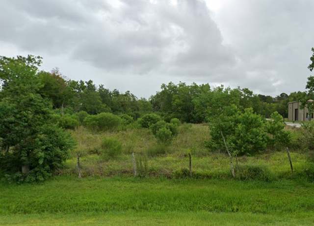 Property at 7333 Fite Rd, Pearland, TX 77584