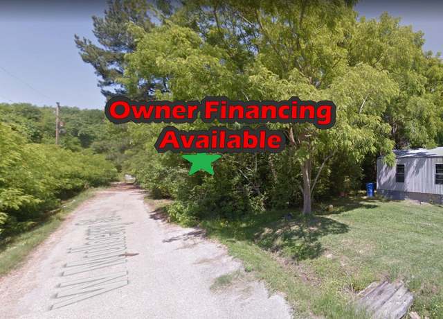 Property at Lot 12 W Mulberry St, AR 71638