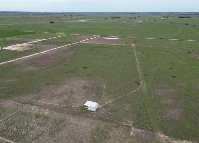 Property at 1249 Country Road 141, Garwood, TX 77470